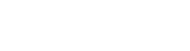 indiawatch