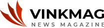 indiawatch